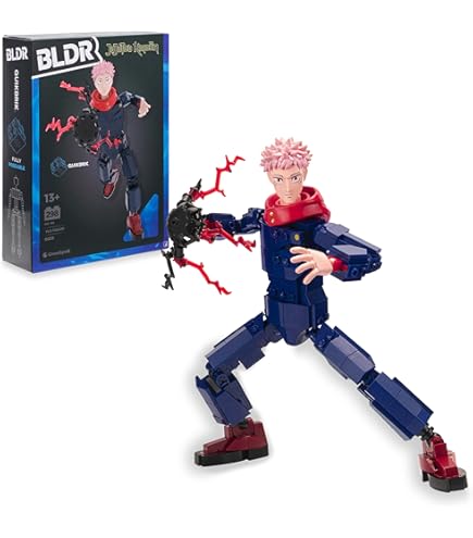 Amazon.com: Mon-Sieur Bome Collection Vol.16: Oni-Musume She Devil