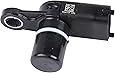 ACDelco 12684186 GM Original Equipment Engine Camshaft Position Sensor