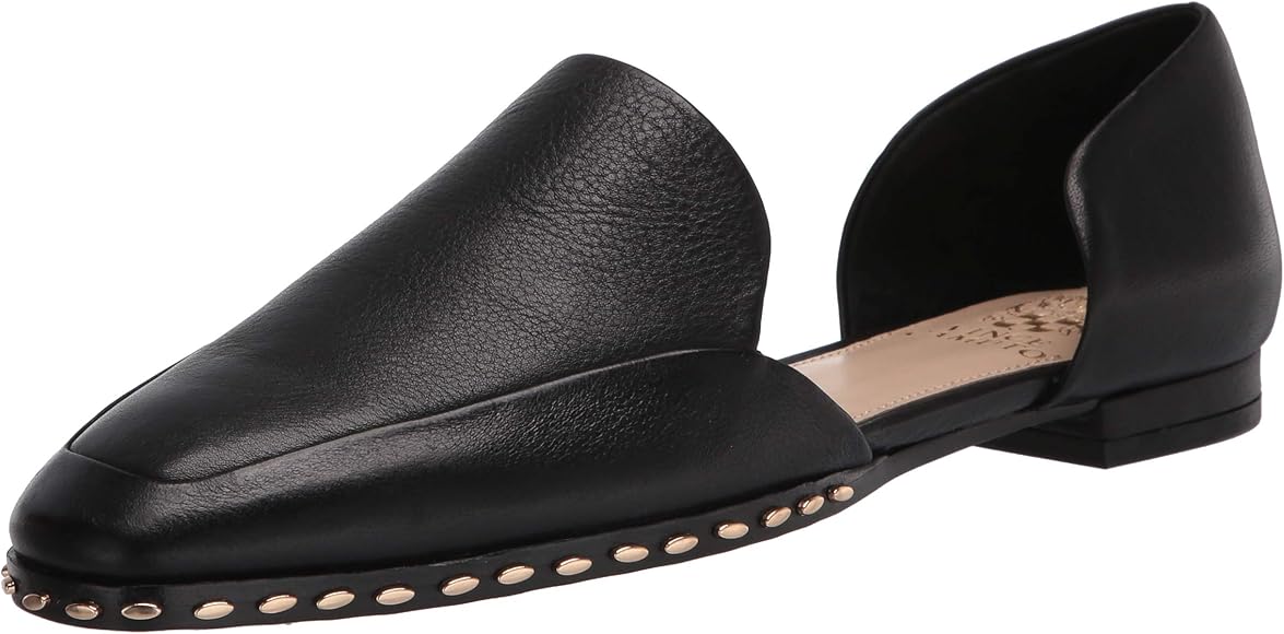 vince camuto slip ons