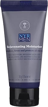 neals yard mens moisturiser