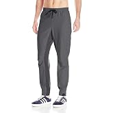adidas Men's Standard 1 Tech Jogger Pant
