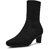 Anne Klein womens Iga