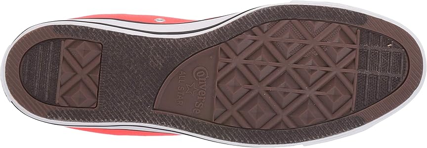 converse chuck taylor all star 2018 seasonal high top sneaker