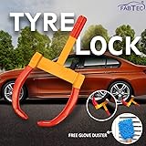 Best Car Anti-Theft Devices In Canada For 2024 - Foto 10