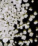 EMD Millipore 1.06404.1000 GR ACS Sodium Chloride