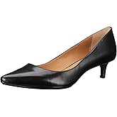 Calvin Klein Women's GABRIANNA Shoe
