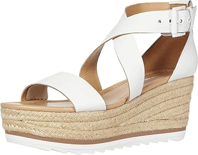 espadrille wedges amazon