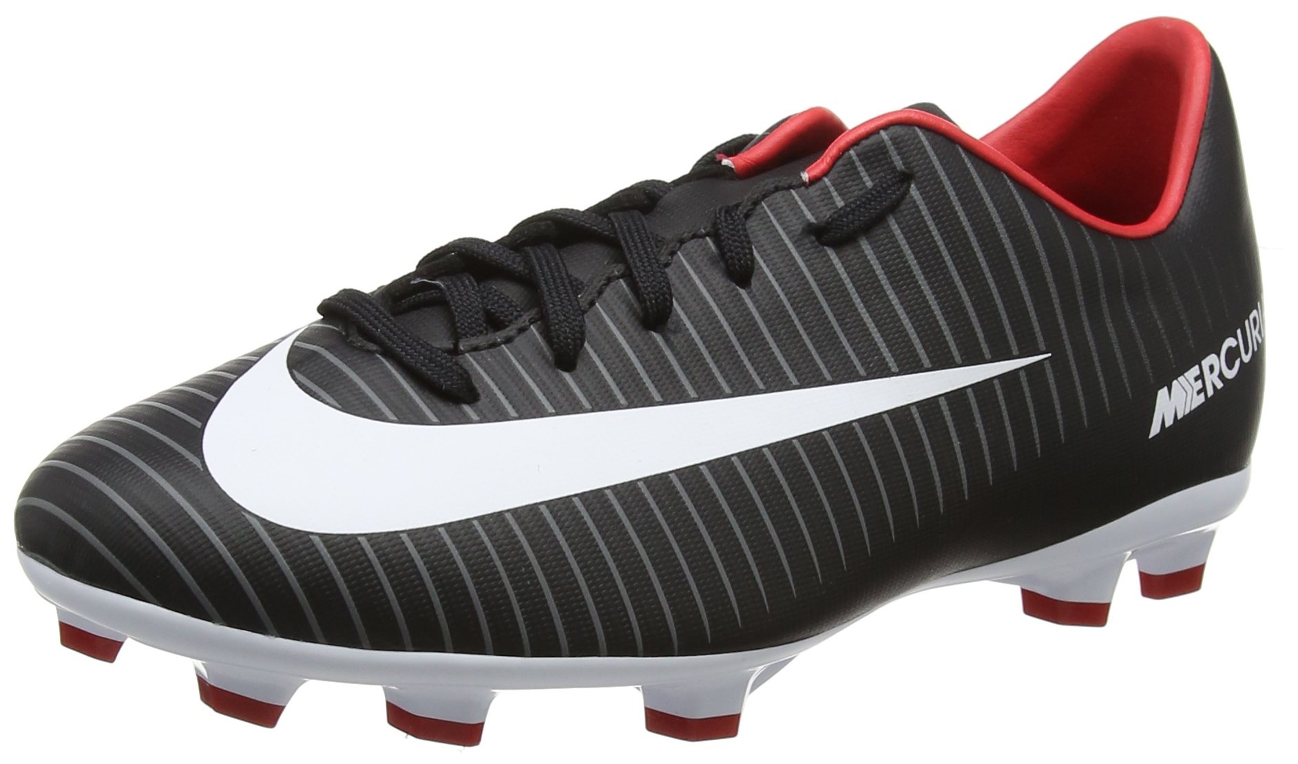 nike jr mercurial victory vi fg