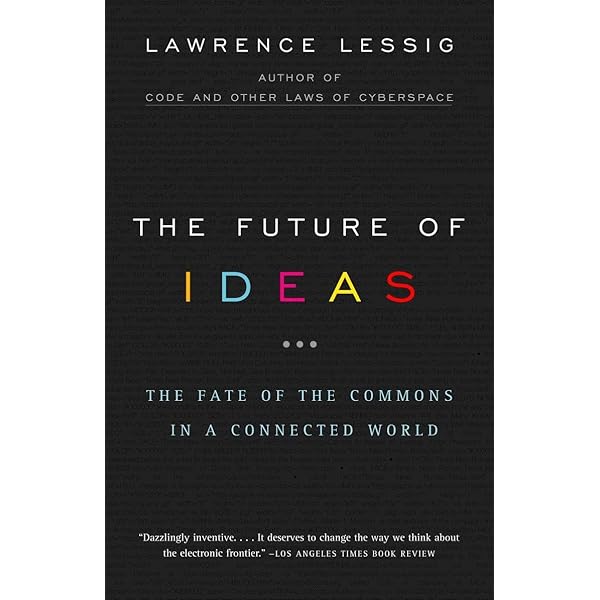 Code: And Other Laws of Cyberspace, Version 2.0 | Amazon.com.br