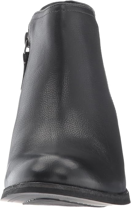 maypearl ramie mahogany