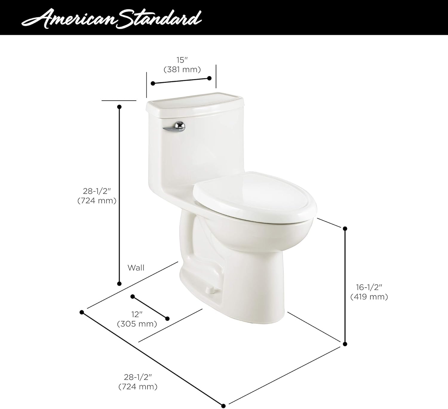 American Standard 2403 328 222 Compact Cadet 3 Flowise One Piece Toilet Less Seat Linen One Piece Toilets Industrial Scientific American Standard 2403 328 222 Compact Cadet 3 Flowise One Piece Toilet Less Seat Linen One Piece Toilets Industrial Scientific
