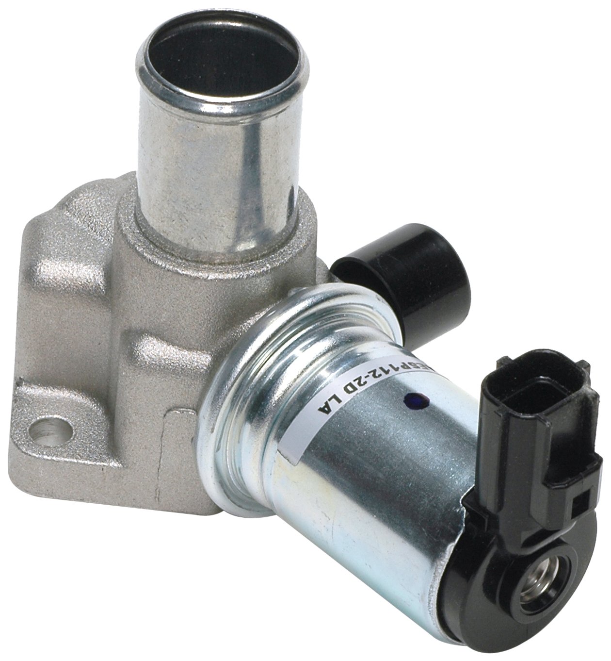 Photo 1 of Delphi CV10135 Idle Air Control Valve