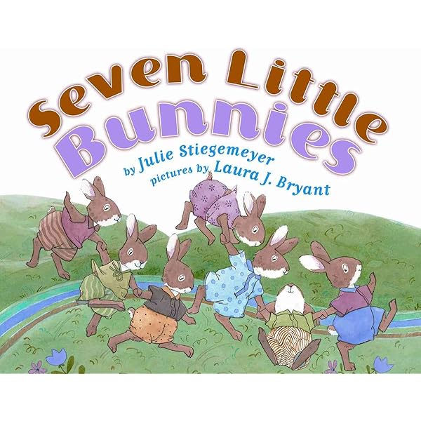 Two Hundred Rabbits: Lonzo Anderson, Adrienne Adams: Amazon.com: Books
