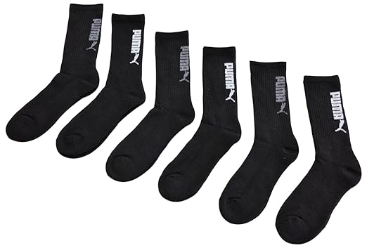 puma mens underwear costco