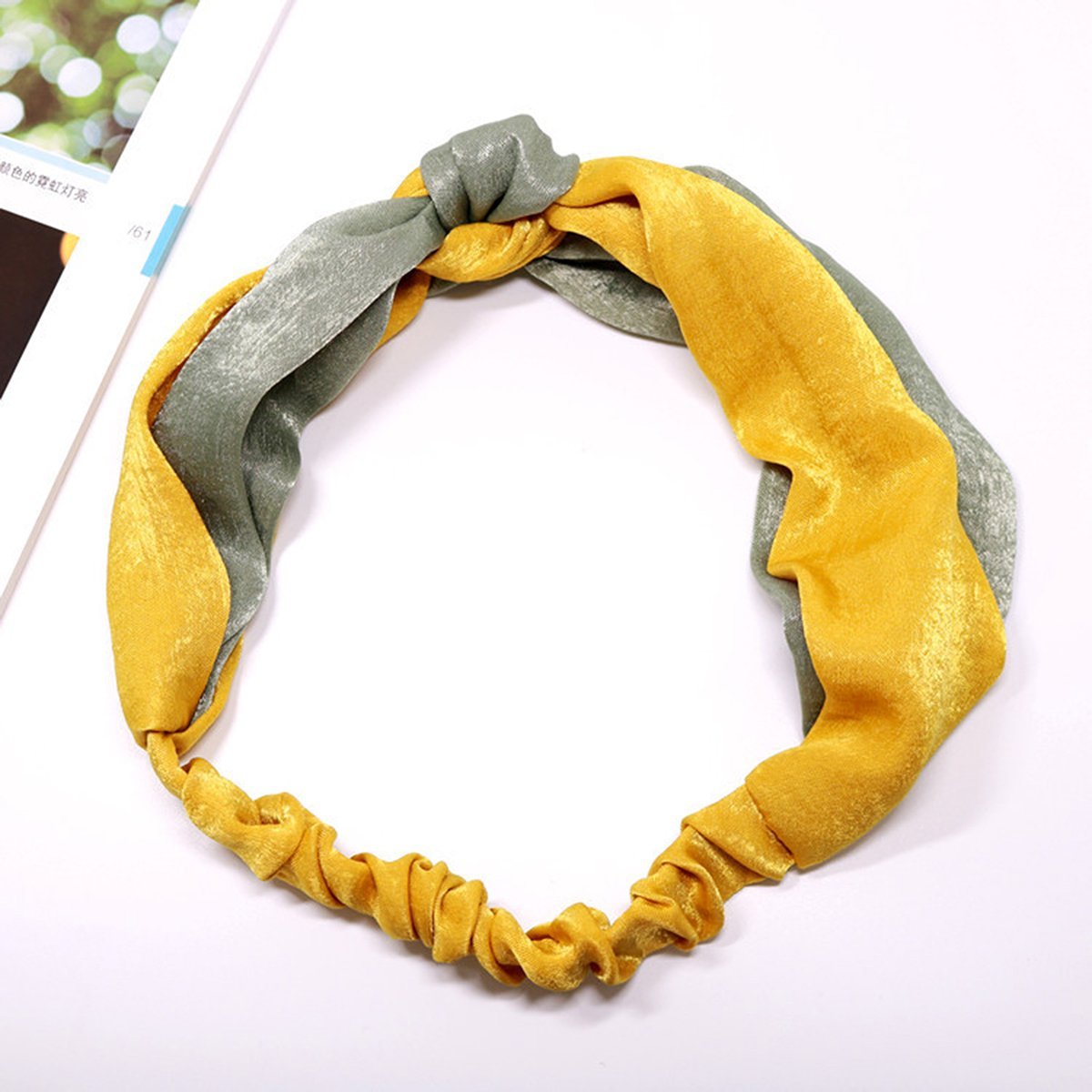 ارسم صورة طلب سلسلة Accessoire Cheveux Anti Glisse Jordans Com