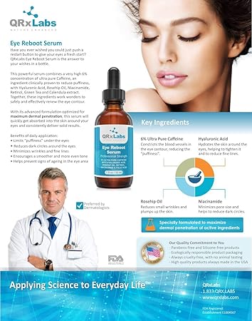 qrxlabs eye reboot serum