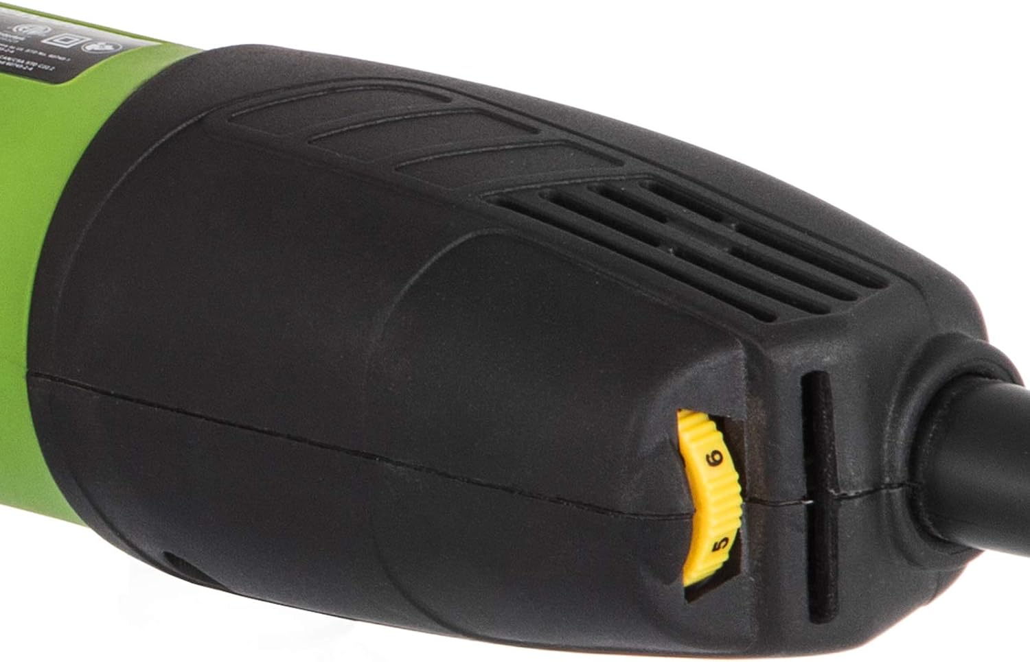 Mophorn B07J6G4W25 Pipe Sanders product image 4