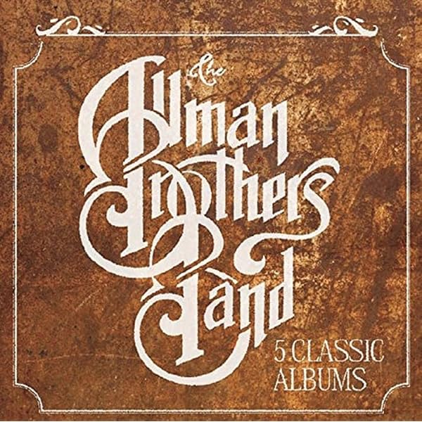 Amazon.com: 5: CDs & Vinyl