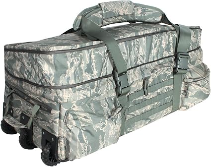 under armour burnt river 2.0 low