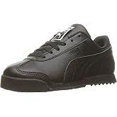 PUMA Roma Kids
