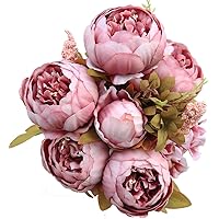 Amazon Best Sellers: Best Artificial Flowers
