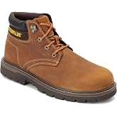 CAT Men's Outbase Wp