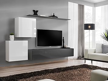 Deko Maritim Wohnzimmer Neu