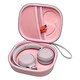 LTGEM EVA Hard Case for JBL Tune 510BT / 520BT