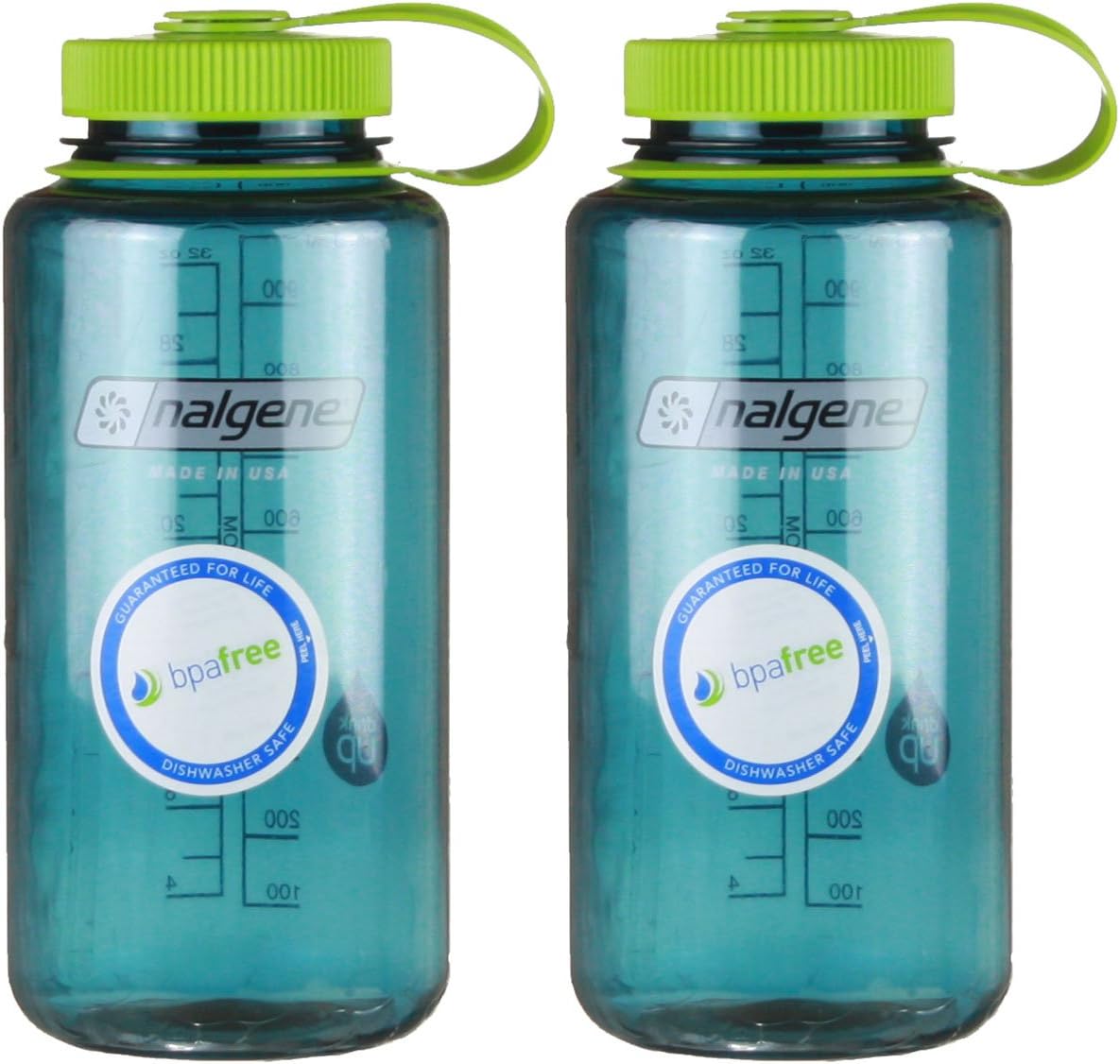 amazon nalgene 32 oz