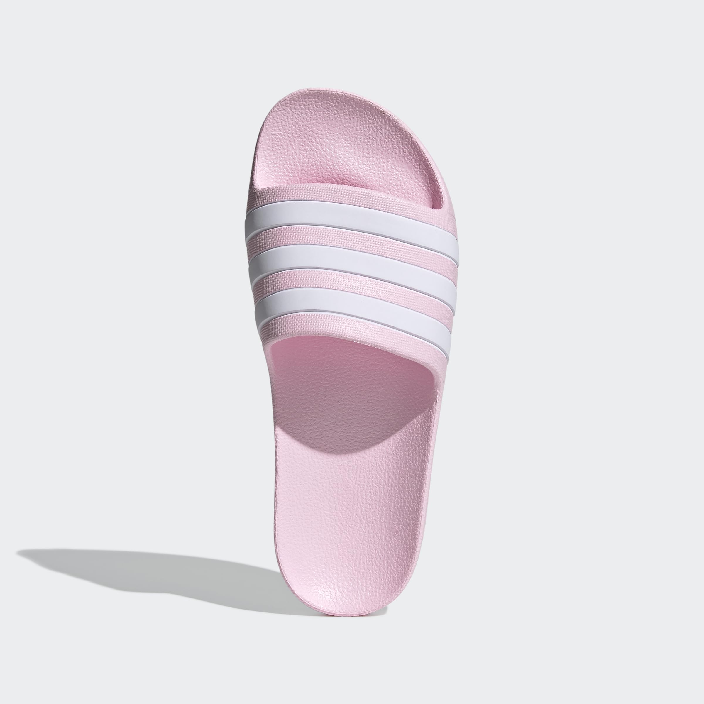 adidas Damen Adilette Aqua Sandal, 37 EU 3