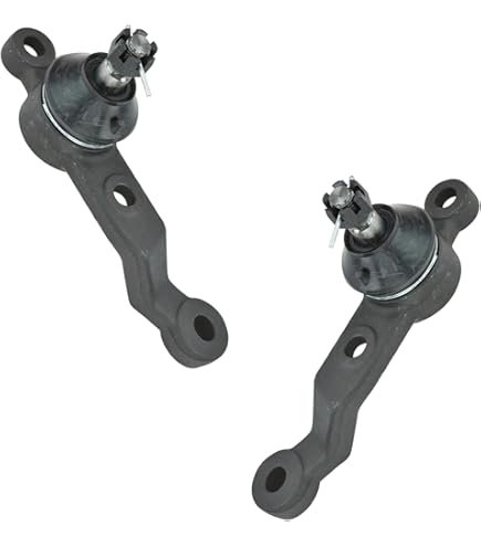 Amazon.com: TRW JBJ991 Suspension Ball Joint for Nissan 300ZX