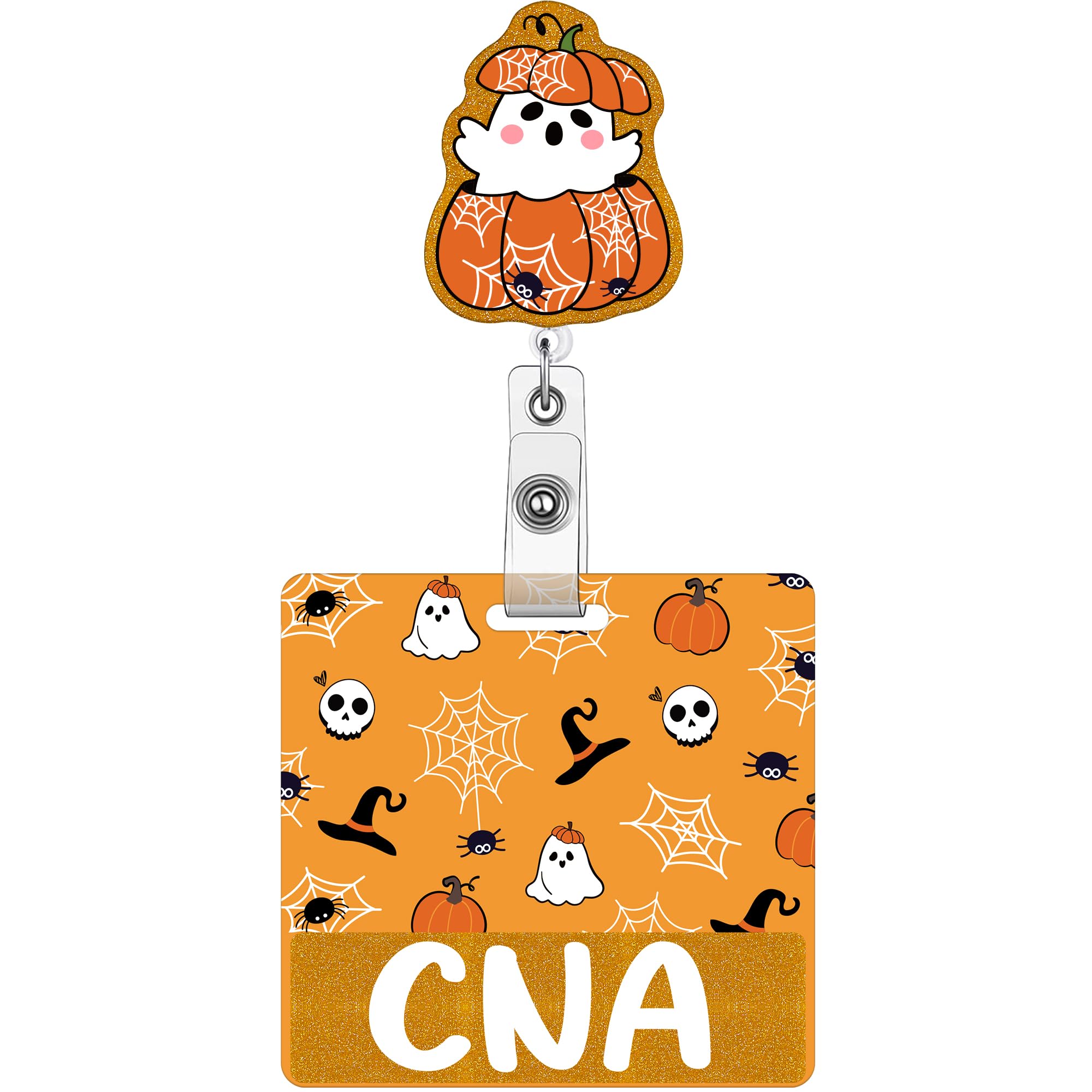 Cna Jobs Las Vegas Nv - ws9eucr