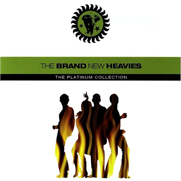 Excursions Remixes Rare Grooves - Amazon.com Music