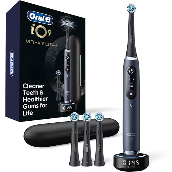 Amazon.com: Panasonic EW-DP56 Doltz High Grade Model with