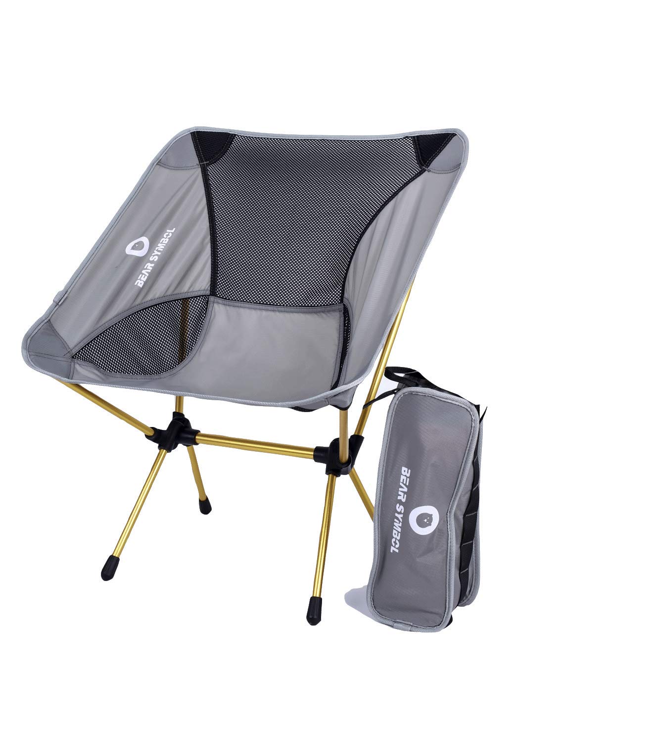 g4 free chair