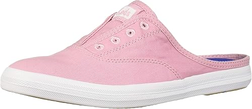 womens mule sneakers