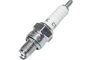 New C7HSA SPARK PLUG GY6 49CC 50CC 150CC CHINESE SCOOTER PIT BIKE ATV GO KART