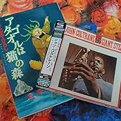 カスタマー画像