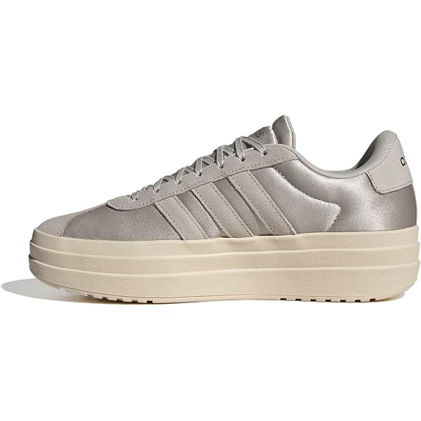 adidas gazelle silver green womens ADIDAS NMD R1 WMNS "White Magenta Green"  Stadium Goods