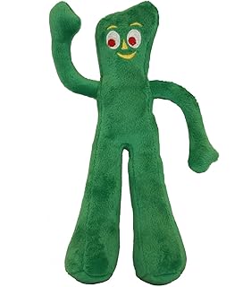 mr bill dog toy target