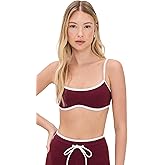 Year of Ours Women's Sport Monica Bra