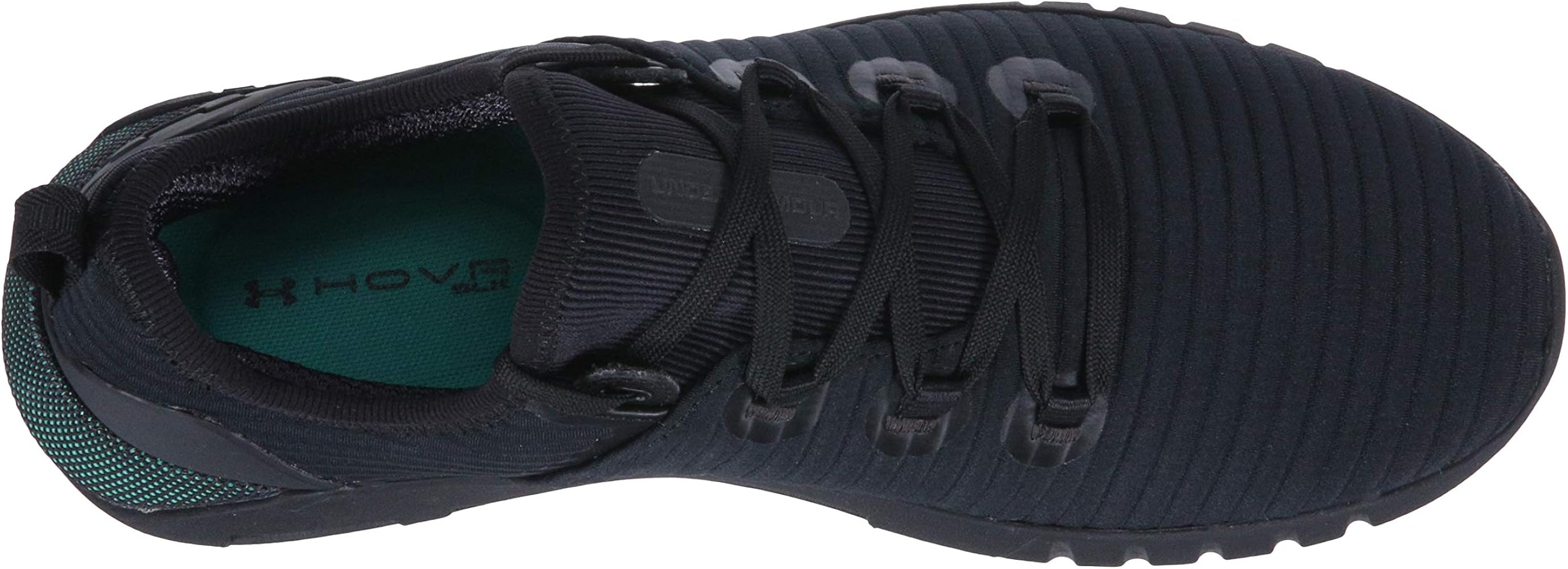 under armour hovr slk ln