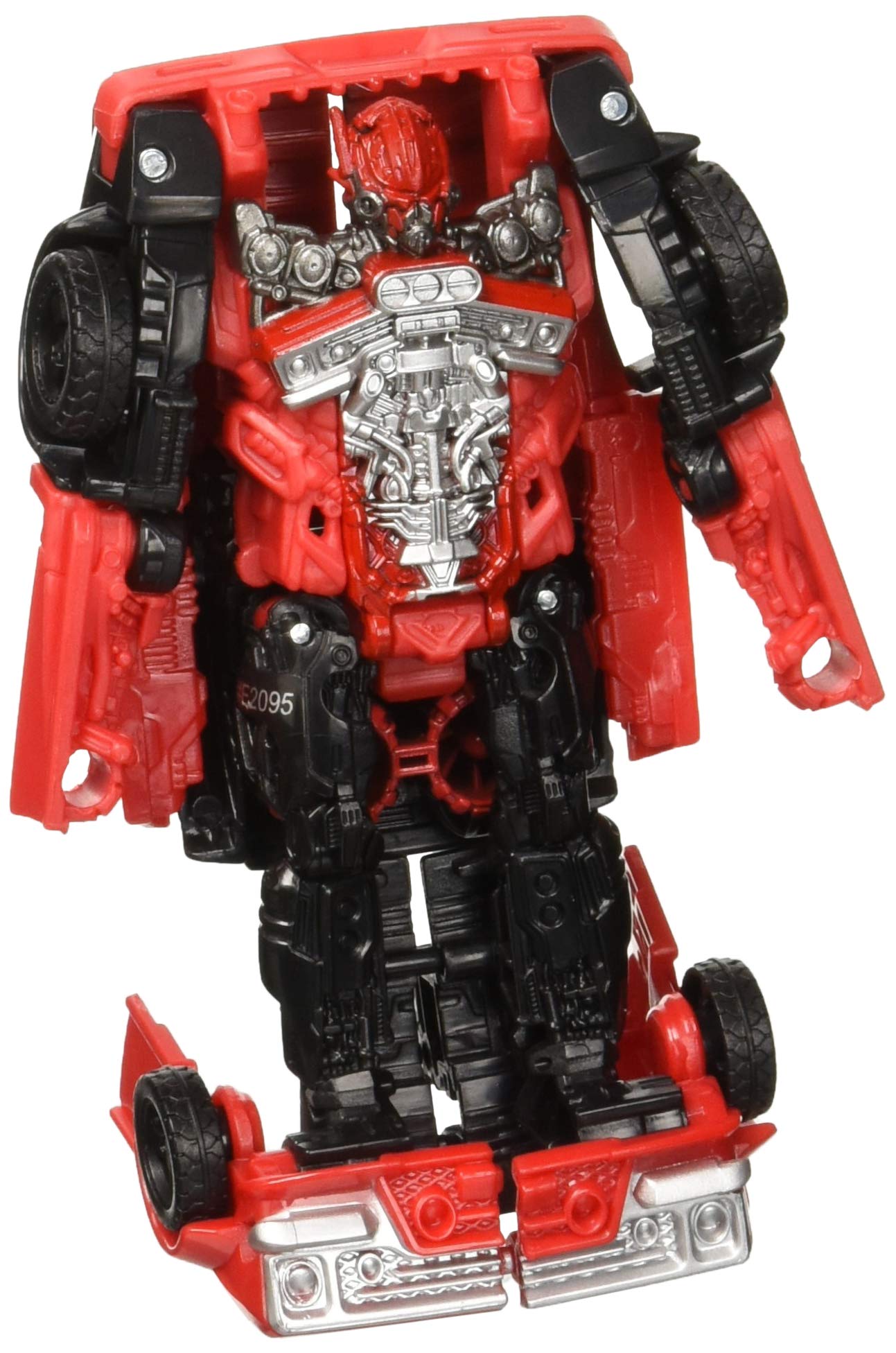 Transformers E2095 Figurine, Varié
