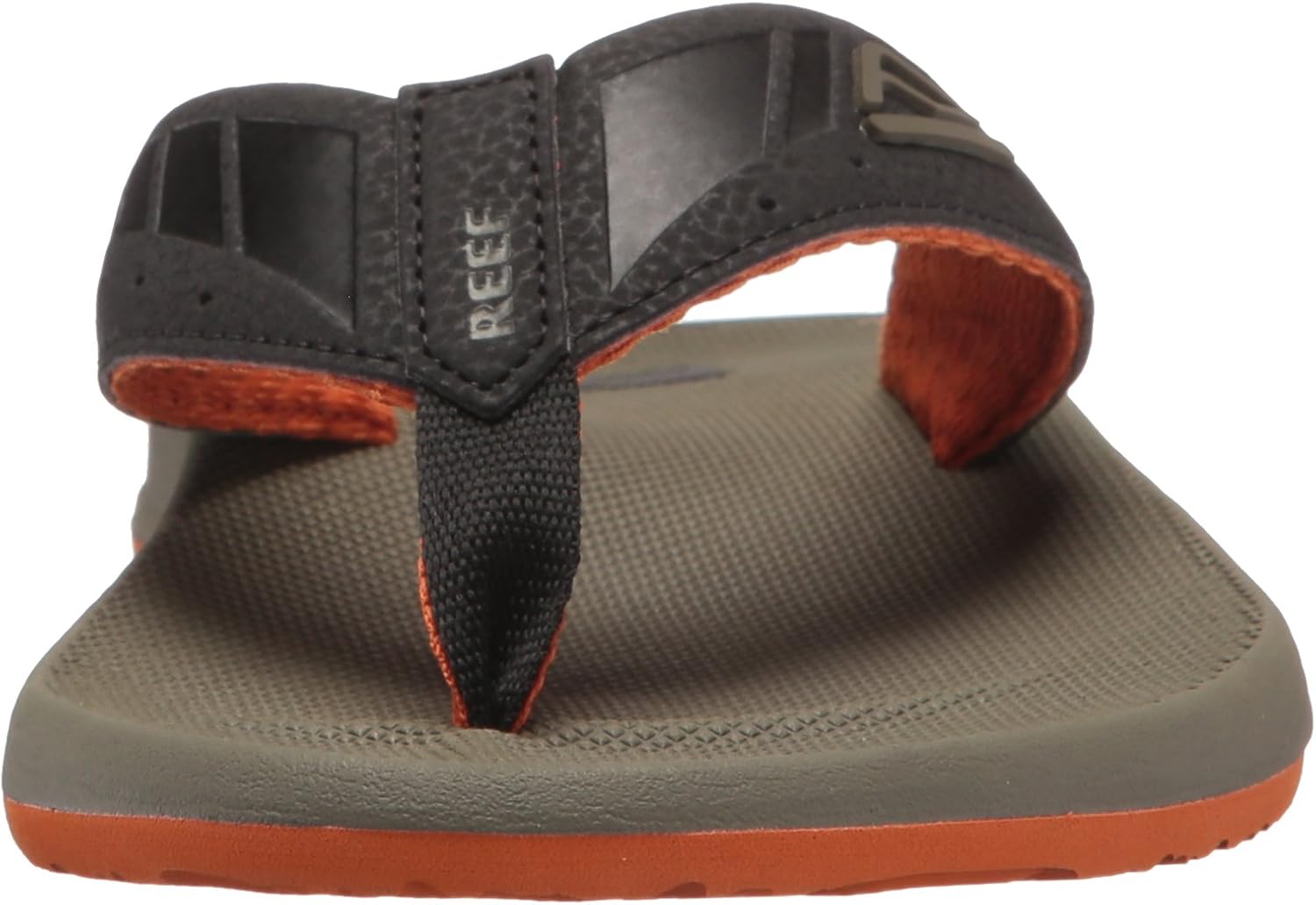 Reef Men's Phantom II Sandal: Reef: Shoes