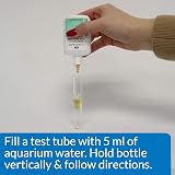 API GH & KH Test Kit Freshwater Aquarium Water Test Kit 1-Count view 3