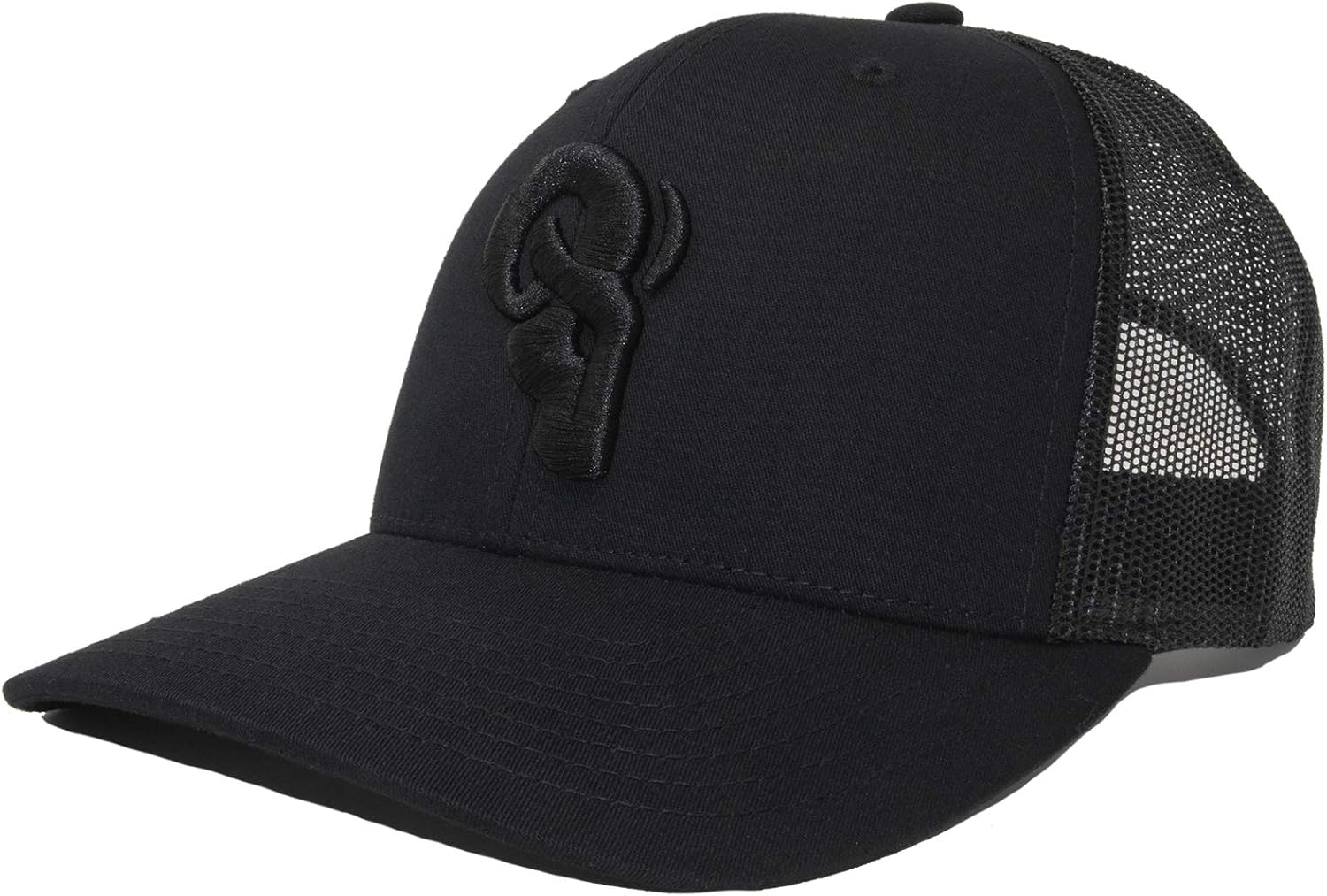 quality snapback hats