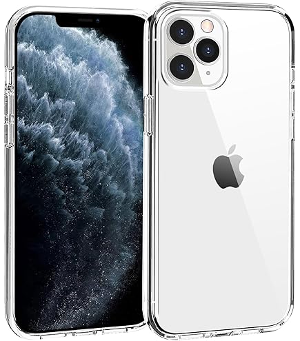 Apple iPhone 11 Pro Max512GB, Silver - Unlocked (Renewed) : Amazon