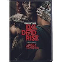 MAMA [DVD]: 4988102258092: Books - Amazon.ca