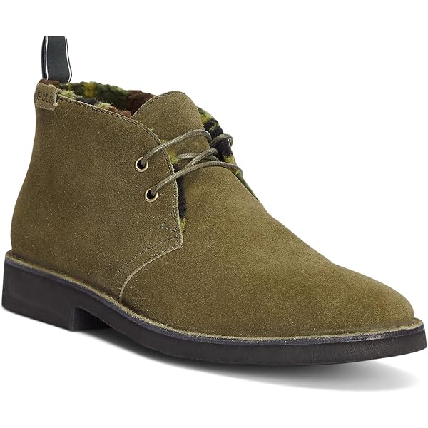 Amazon.com | POLO RALPH LAUREN Men display picture 2