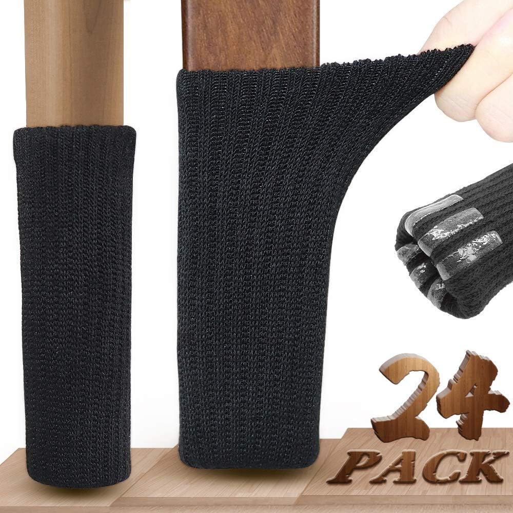 Best Kitchen Chair Coasters